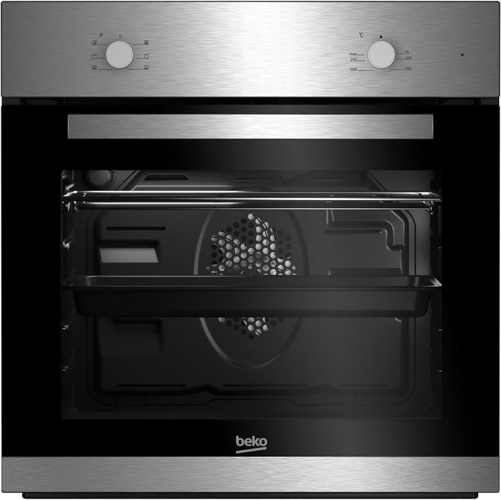 Beko BIE22000