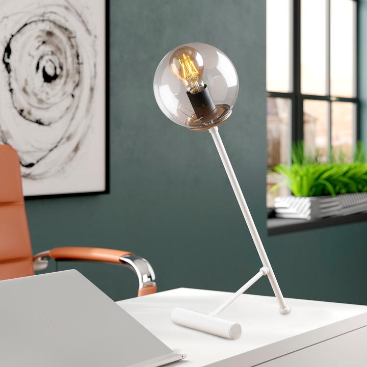 Actual product image Opviq Celia (E27)