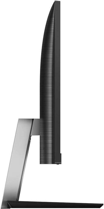 Immagine prodotto Philips 278E1A/00 (3840 x 2160 pixel, 27")