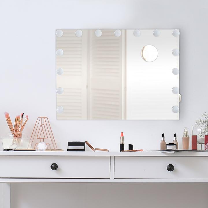 Image du produit CLP Marlene (58 x 12 x 46 cm)