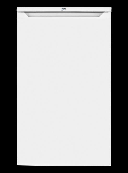 Produktbild Beko FS 166020 (Freistehend, 65 l)