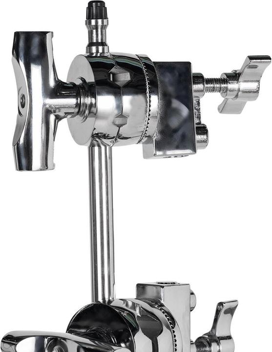 Image du produit SmallRig RA-C330 C (330 cm, 20 kg)