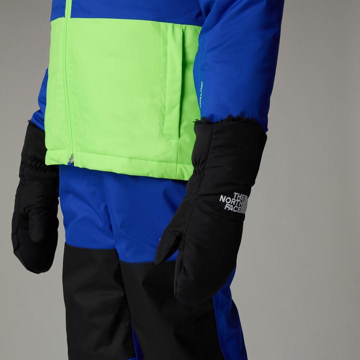 Produktbild North Face Shasta (XS)