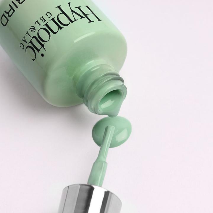 Immagine prodotto BrillBird G&L "12" ipnotico - 8ml (Smalto per unghie effetto gel)