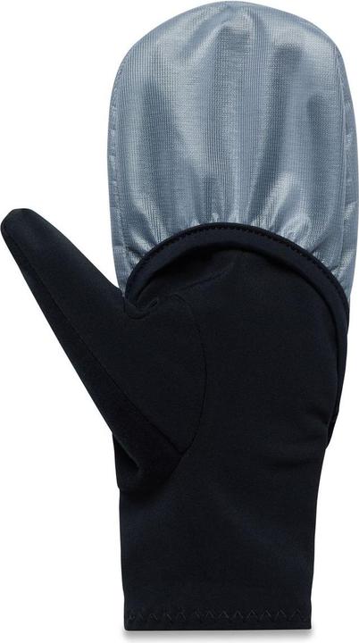 Actual product image La Sportiva Trail Gloves W (XS)