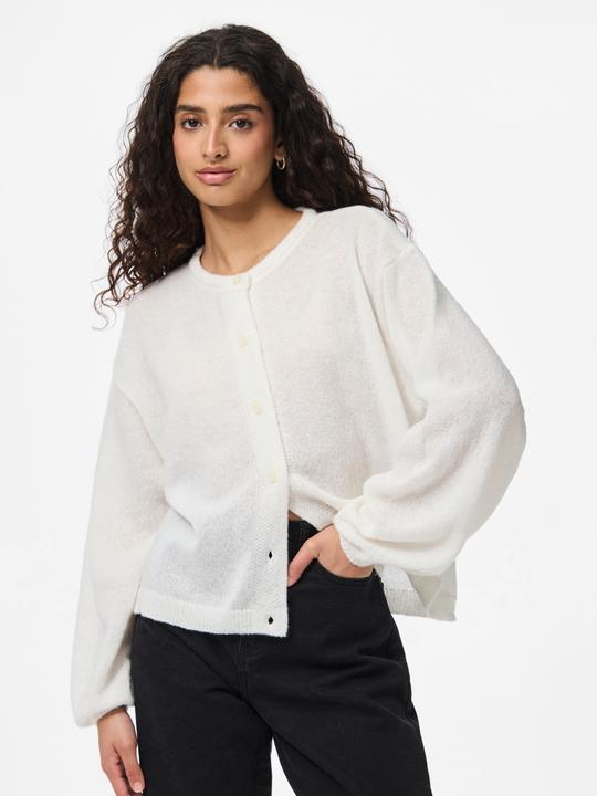 Produktbild Pieces PCIDA Strickjacke (M)