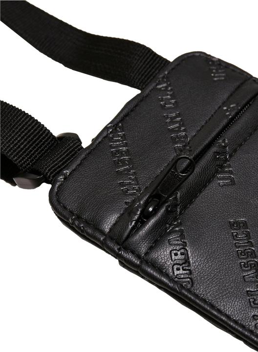 Produktbild Urban Classics Handsfree Phonecase With Wallet