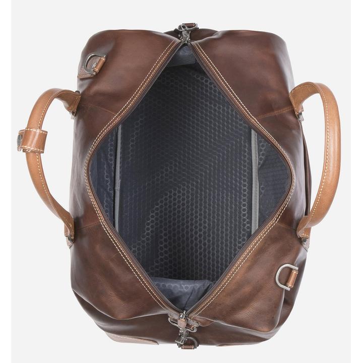 Produktbild Jekyll & Hide Oxford - Weekender aus Leder (25 l)