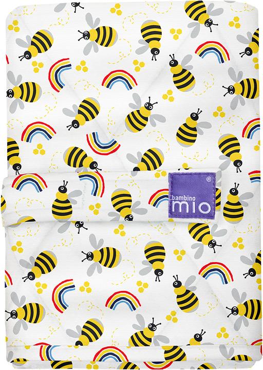Bambino Mio Changing mat (43 x 60 cm)