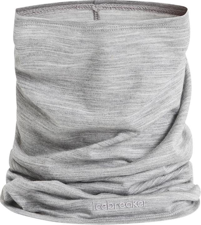 Icebreaker Cool-Lite Flexi Chute scarf