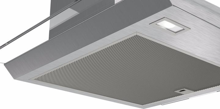 Produktbild Bosch Hausgeräte DWA66DM50 (Wandhaube)