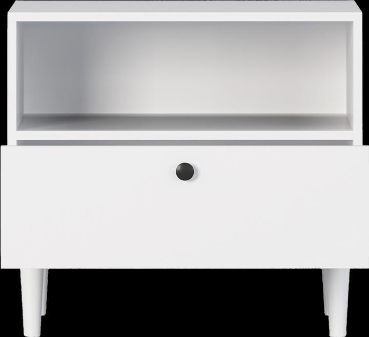 ELTAP Dullum (60 x 40 x 55 cm)