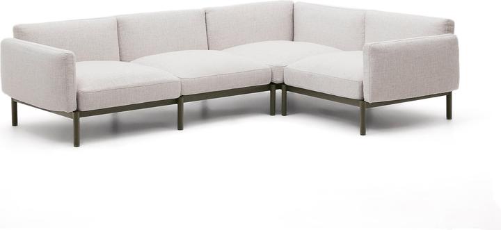 Kave Home Sorells