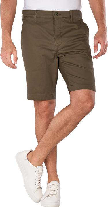 Actual product image Levis 10023452 (32)