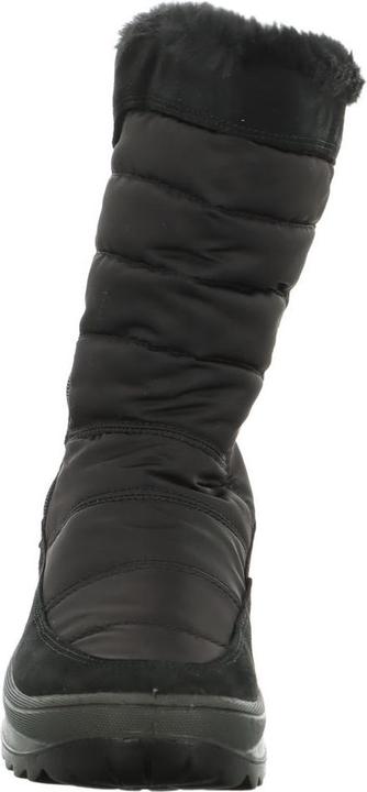 Image du produit Igi&co D. Shift (39)