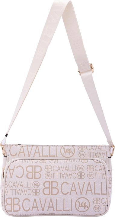 Actual product image B.Cavalli Bc1438