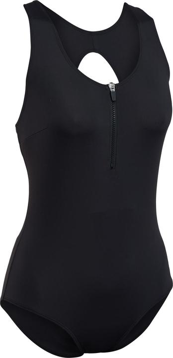 Actual product image Nabaiji Lio (40)