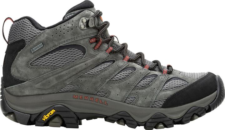 Produktbild Merrell Moab 3 Mid Gtx (46.5)