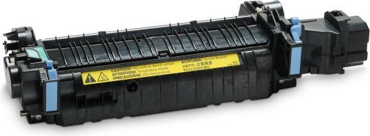 Produktbild HP Cc468-67927