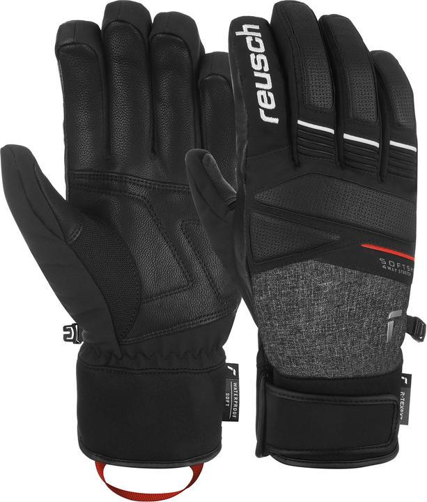 Image du produit Reusch Tonnerre R-TEX XT (L)