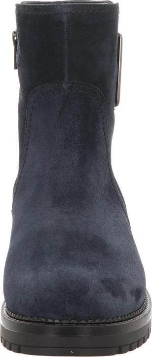 Actual product image Gabor Davos (38 1/3)