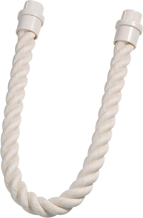 Produktbild Karlie Sitzstange