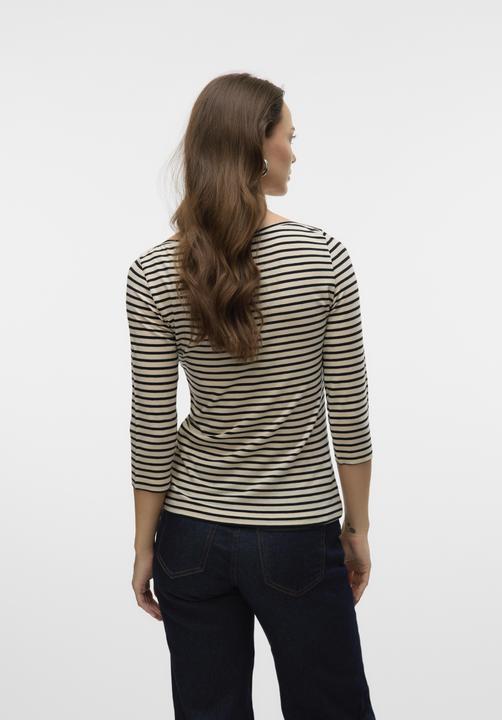 Immagine prodotto Aware Vmfiona 3/4 Boatneck Top Vma Noos (L)