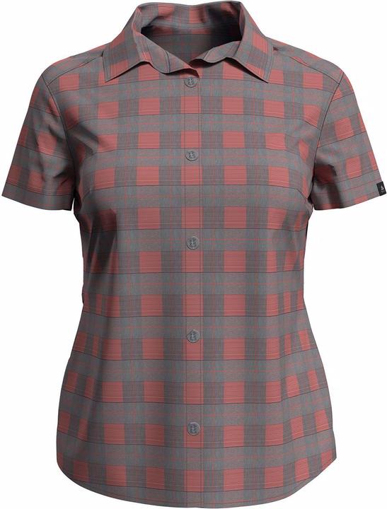 Odlo Bluse (S)