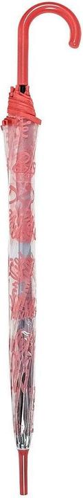 Image du produit Barbie Parapluie