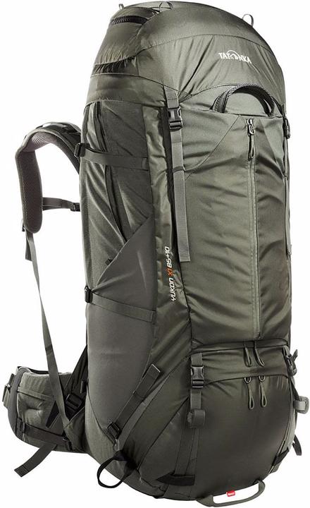 Tatonka Yukon X1 85+10 Rucksack (85 l)