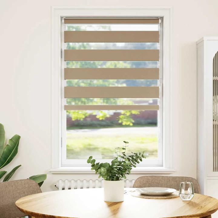Produktbild VidaXL Maritza (75 x 100 cm)