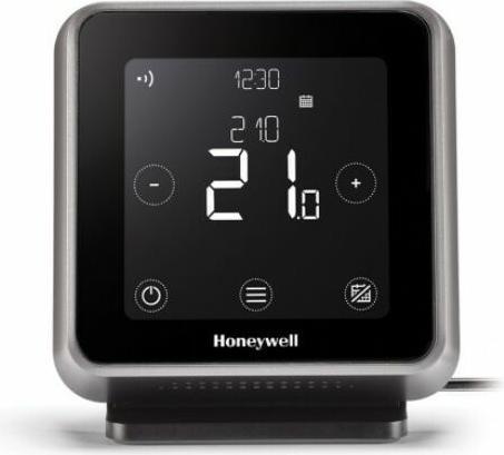 Honeywell Y6H910RW4055 Lyric T6r WiFi Bedrade Slimme Termostaat