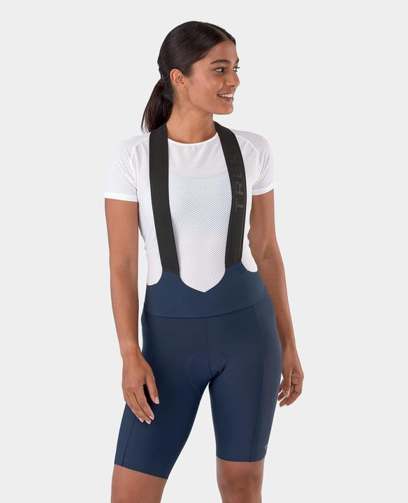 Trek Velocis Women's Trägershort