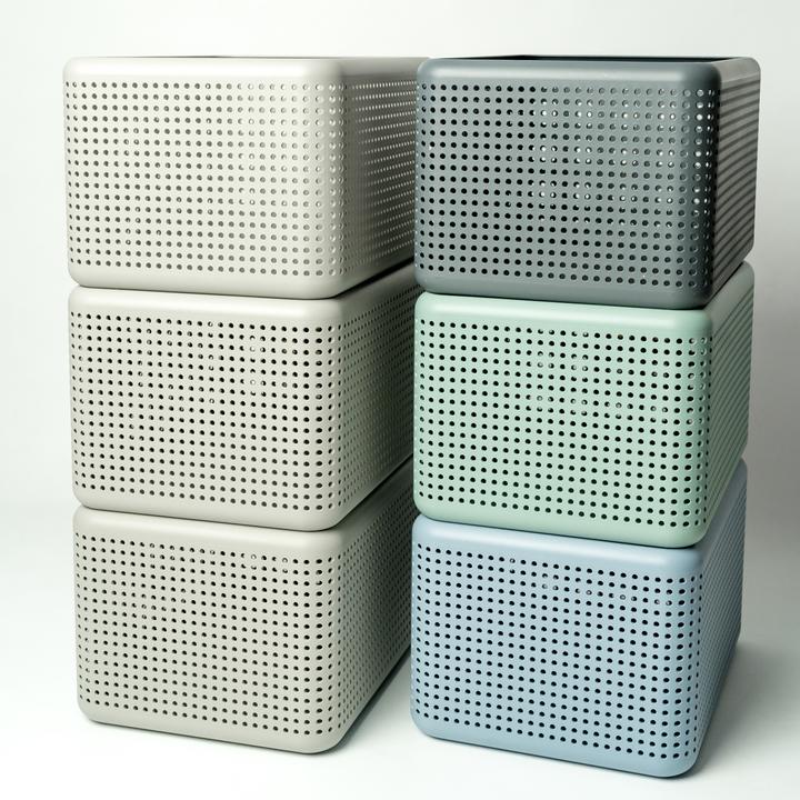 Produktbild Rotho Madei (1 x)