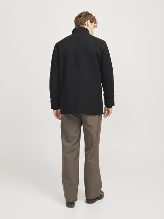 Immagine prodotto Jack & Jones Jjeharrison Wool Jacket Sn (XL)
