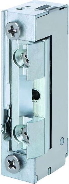 effeff Pièces de rechange 118E.13 Profix 2 (Intérieur)