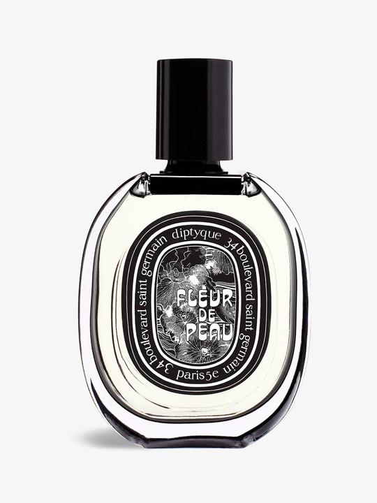Produktbild Diptyque Fleur de Peau (Eau de Parfum, 75 ml)