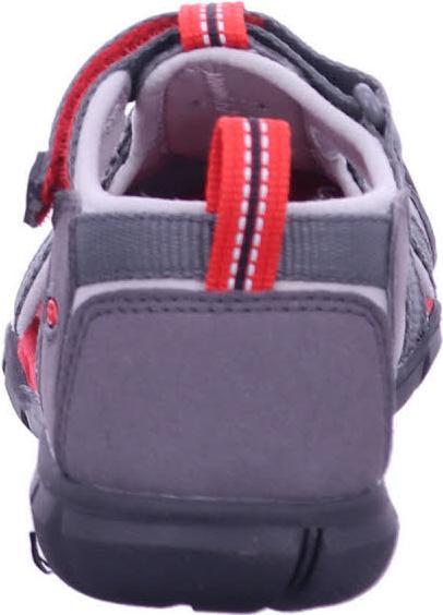Actual product image Keen Y Seacamp II CNX (39)