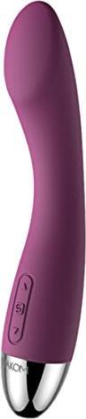 Actual product image Svakom Amy