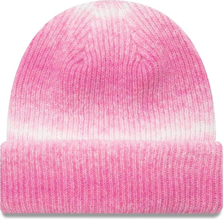 Image du produit New Era bonnet space dye
