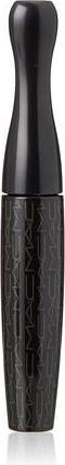 Actual product image MAC Cosmetics In Extreme Dimension (Black)