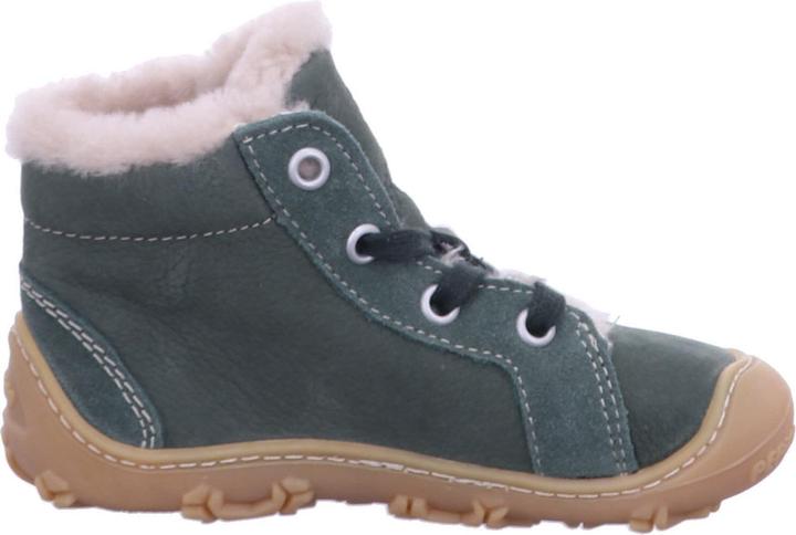 Produktbild Pepino Halbschuhe - 102668 (24)