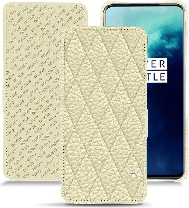 Image du produit Noreve Housse cuir horizontal (OnePlus 7T Pro)