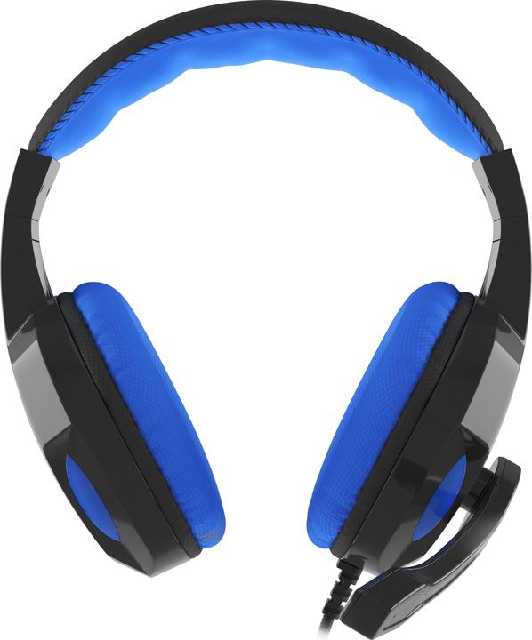 Actual product image Genesis ARGON 100 (Cable)