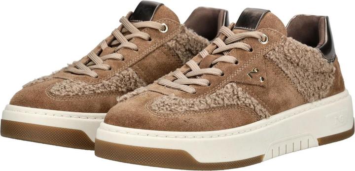 Produktbild Nero Giardini Sneaker (41)
