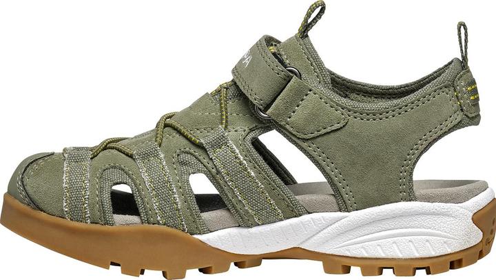 Produktbild Scarpa Mojito Sandalen (35)