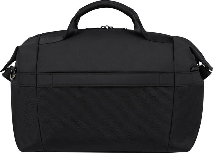 Productafbeelding Samsonite Airea Beautycase (Extra vulling)