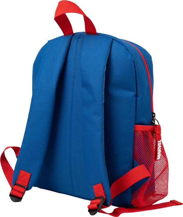Immagine prodotto Hasbro Set di zaini
