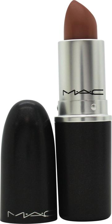 Image du produit MAC Cosmetics Rouge à lèvres amplifié (101 Blankety)