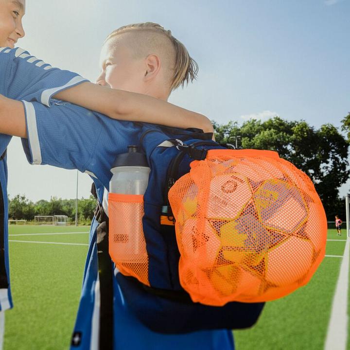 Image du produit Derbystar SAC À DOS KIDS v22 (15 l)